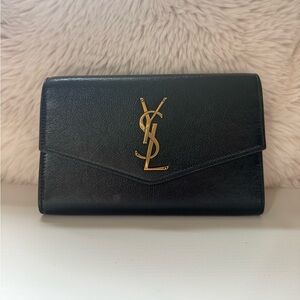 Authentic Yves Saint Laurent WOC